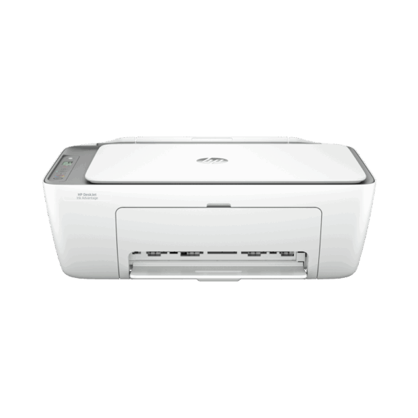 IMPRIMANTE HP DESKJET INK ADVANTAGE 2876 3EN1 WIFI COULEUR