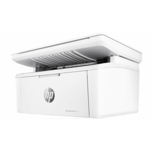 IMPRIMANTE HP LASER 3EN1 M141A
