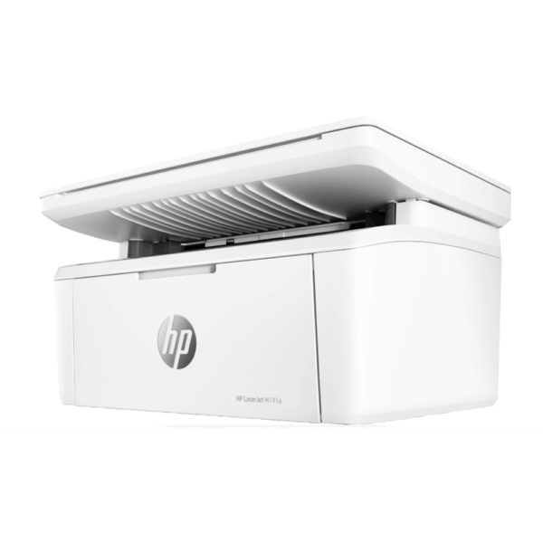 IMPRIMANTE HP LASER 3EN1 M141A