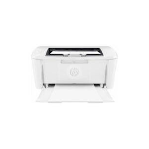 IMPRIMANTE HP LASER M111A