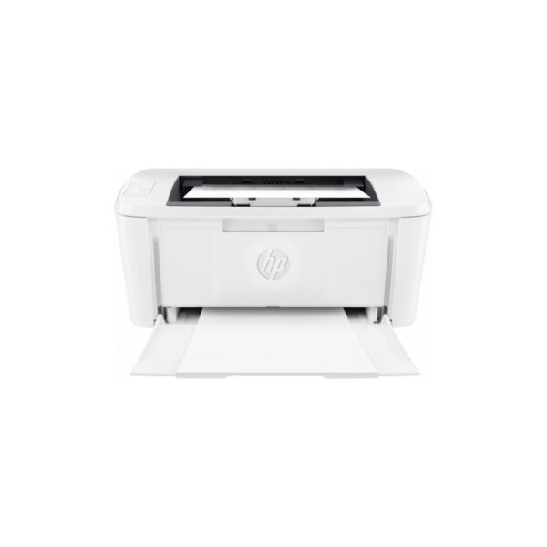 IMPRIMANTE HP LASER M111A