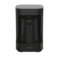 MACHINE MULTI-BOISSONS HAIER HMB5A 011 NOIR AU MAROC