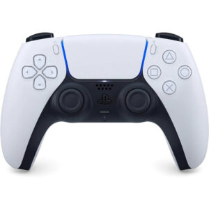 MANETTE PLAYSTATION 5 SONY