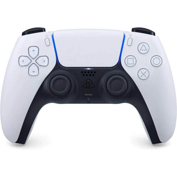 MANETTE PLAYSTATION 5 SONY