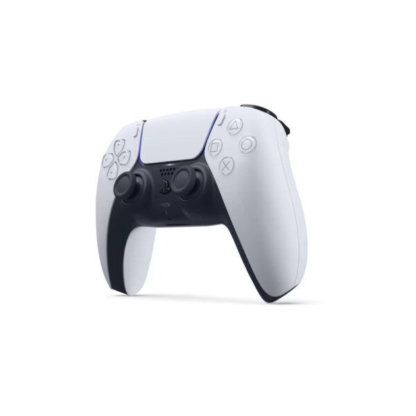 MANETTE PLAYSTATION 5 SONY – Image 2