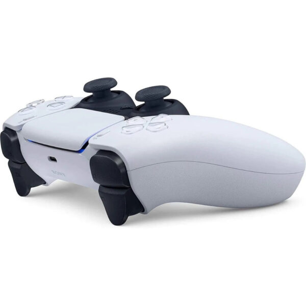 MANETTE PLAYSTATION 5 SONY – Image 3
