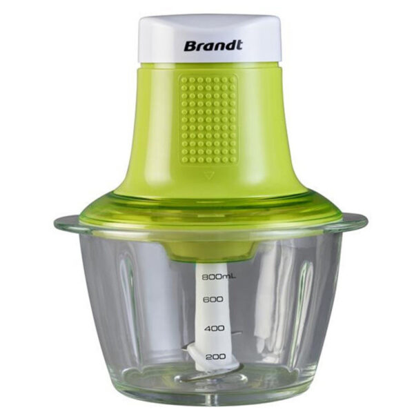 MINI HACHOIR BRANDT 300Watts