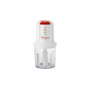 MINI HACHOIR MOULINEX