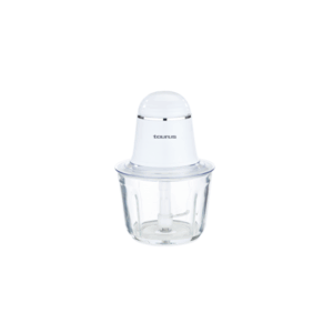 MINI HACHOIR TAURUS SMART CHOPPER 0,5L