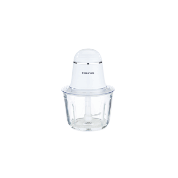 MINI HACHOIR TAURUS SMART CHOPPER 0,5L