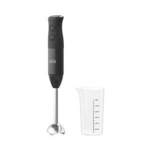 MIXEUR PLONGEANT AEG 600 W