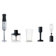 MIXEUR PLONGEANT AEG K6HB1-52GG SÉRIE 6000