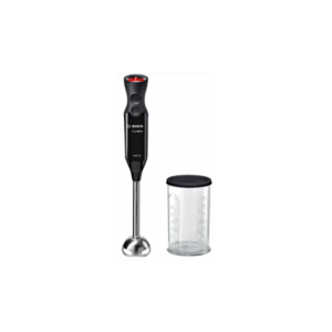 MIXEUR PLONGEANT BOSCH 1000W NOIR