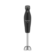 MIXEUR PLONGEANT EASY CHEF MOULINEX