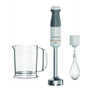 MIXEUR PLONGEANT KENWOOD XL + BATTEUR