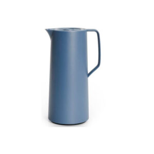 Motiva jug 1L - Nordic blue Téfal