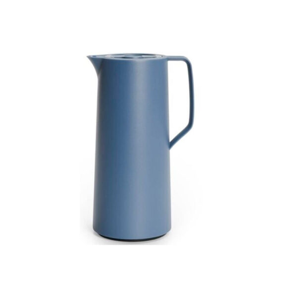 Motiva jug 1L - Nordic blue Téfal