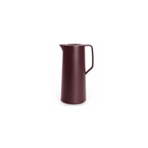 Motiva jug 1L - Red wine Téfal AU MAROC