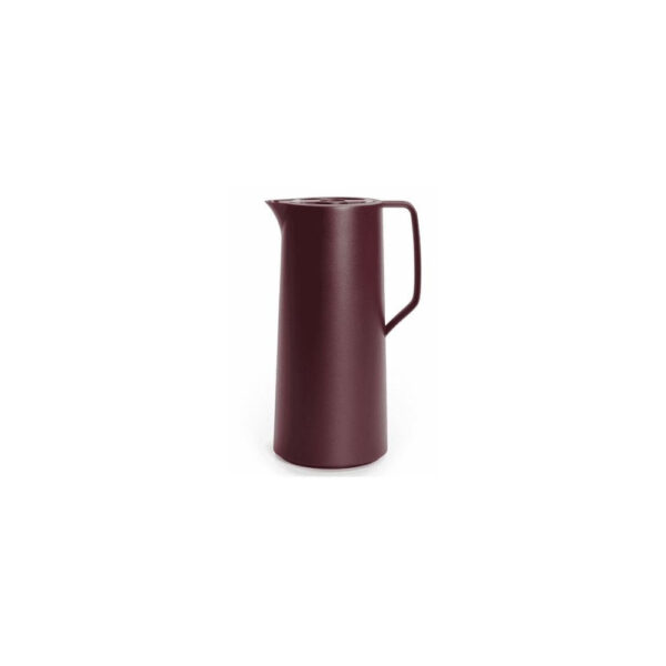 Motiva jug 1L - Red wine Téfal AU MAROC