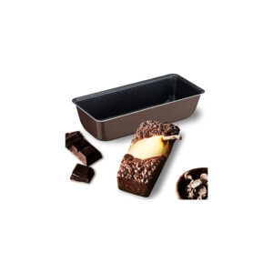 MOULE CAKE 26CM TEFAL