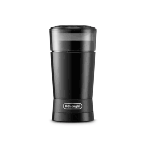 MOULIN A CAFE DELONGHI NOIR AU MAROC