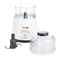 MINI HACHOIR MOULINEX DPA141 MOULINETTE POWELIX
