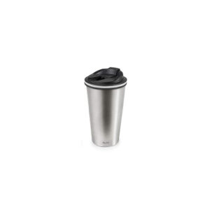 MUG IBILI ISOTHERME 280ML ARGENT AU MAROC