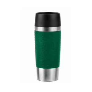 MUG ISOTHERME TEFAL ESSENTIAL 0,36L VERT AU MAROC