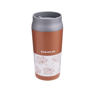 MUG TAURUS ISOTHERME 0.35L AU MAROC