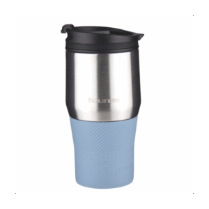 MUG TAURUS ISOTHERME POUR VOITURE 0.38L AU MAROC