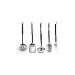 PACK USTENCES CUISINE FRANKE