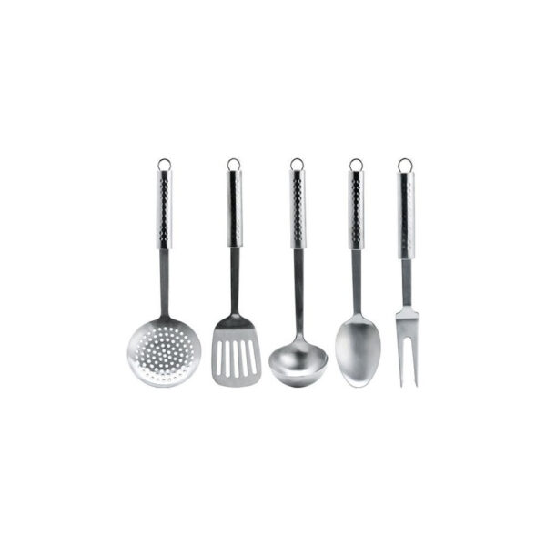 PACK USTENCES CUISINE FRANKE