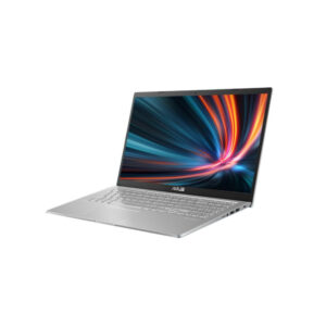 PC PORTABLE ASUS I7-1165G7 8G 512G SSD MX330 2G WIN10