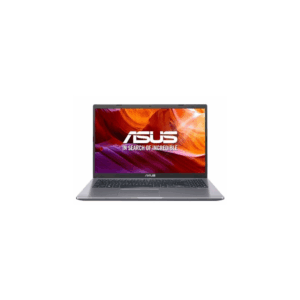 PC PORTABLE ASUS RYZEN 7-3700U 8G 1T MX230 2G W10