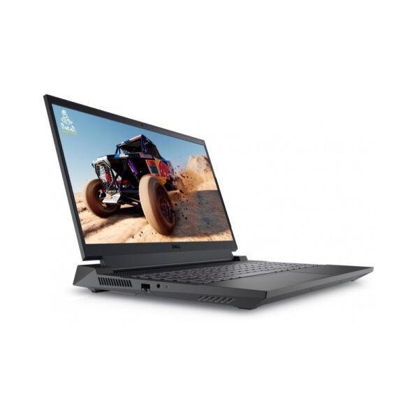 PC PORTABLE DELL G15 5530 I7-13650HX 15,6"FHD 16GO 512GO SSD NVIDIA GF RTX 3050 6GB WIN11H 12M – Image 3