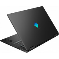 Accessoires gaming