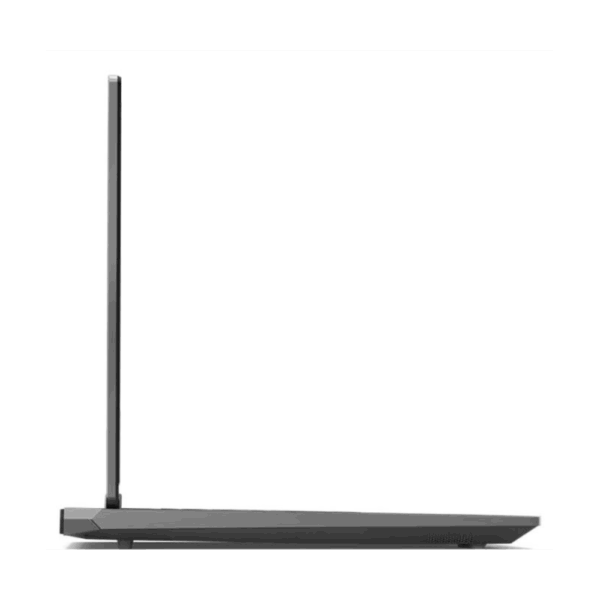 PC PORTABLE LENOVO GAMING LOQ I5-12450HX 8G 512G RTX2050 4G WIN 11 – Image 4