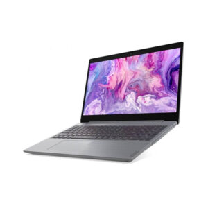 PC PORTABLE LENOVO I7-10510U 8G 1T NVIDIA MX330 2G FREEDOS