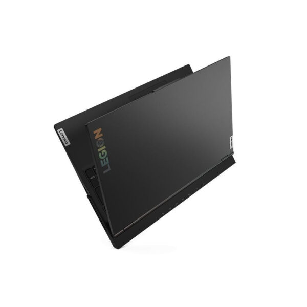 PC PORTABLE LENOVO LEGION GAMING I7-10750H 16G 256G SSD + 1T HDD RTX 2060 6G W10 – Image 4