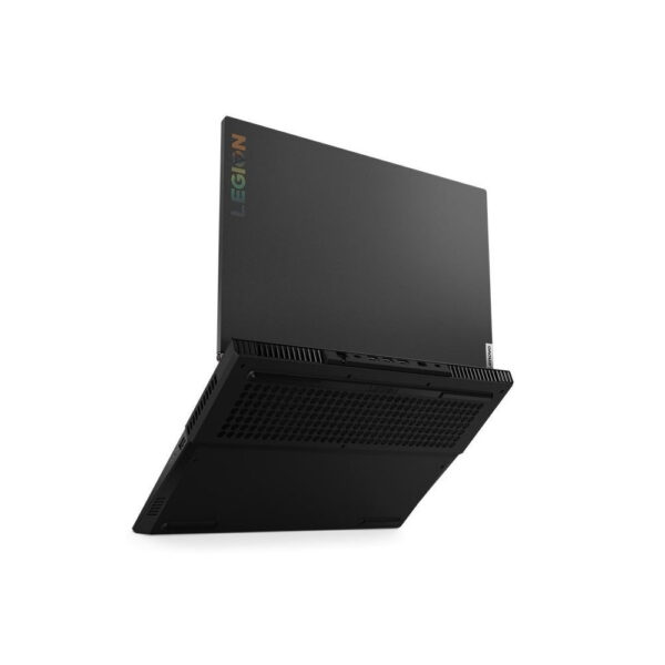 PC PORTABLE LENOVO LEGION GAMING I7-10750H 16G 256G SSD + 1T HDD RTX 2060 6G W10 – Image 2