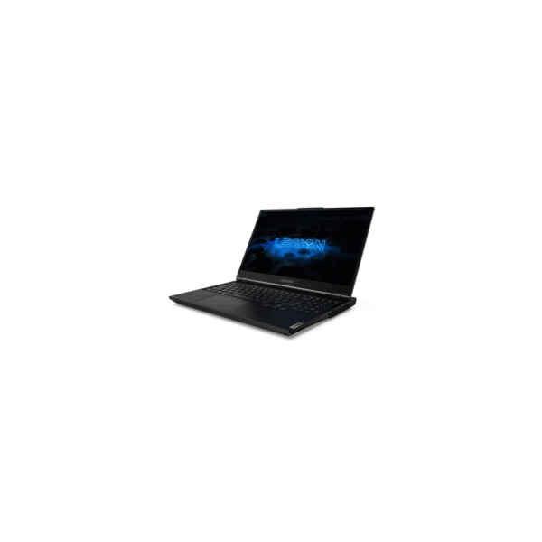 PC PORTABLE LENOVO LEGION GAMING I7-10750H 16G 256G SSD + 1T HDD RTX 2060 6G W10 – Image 3