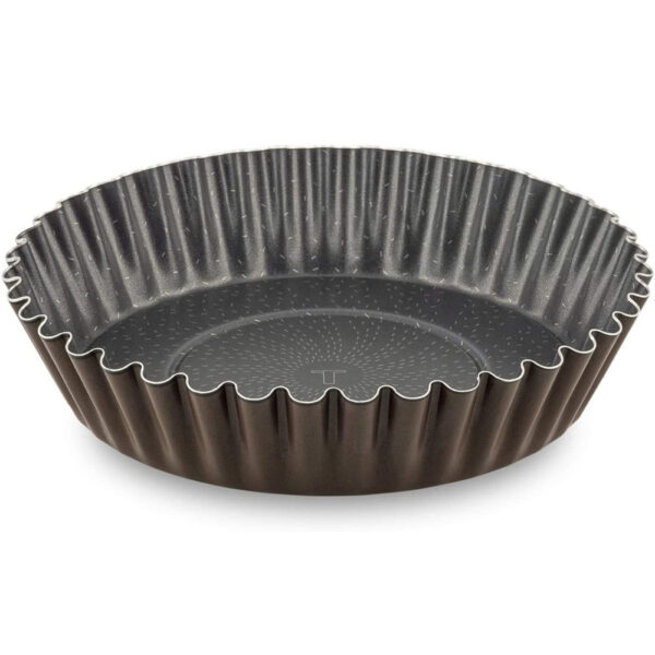 MOULE TEFAL PERFECT BAKE J5548502 QUATRE QUART 26CM