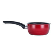CASSEROLE TAURUS VITAL 18CM au maroc