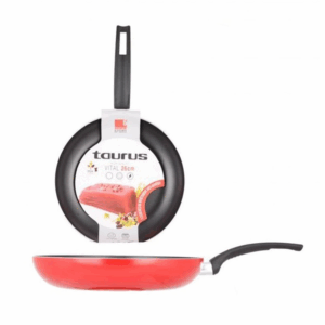 POELE TAURUS VITAL 26 CM