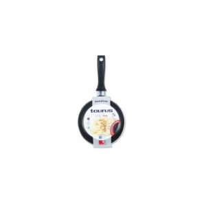 CREPIERE TAURUS VITAL 14CM
