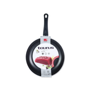 POELE TAURUS VITAL 20CM