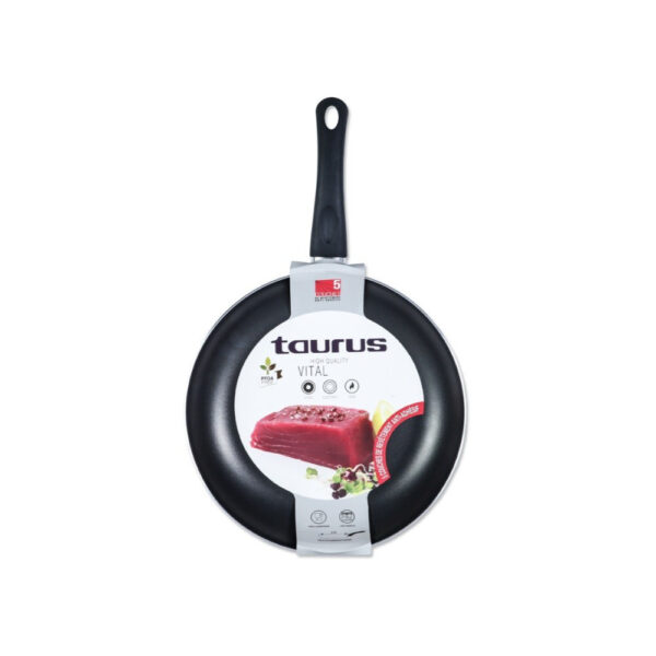 POELE TAURUS VITAL 20CM
