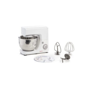 PETRIN ESSENTIEL 4,8-800W MOULINEX