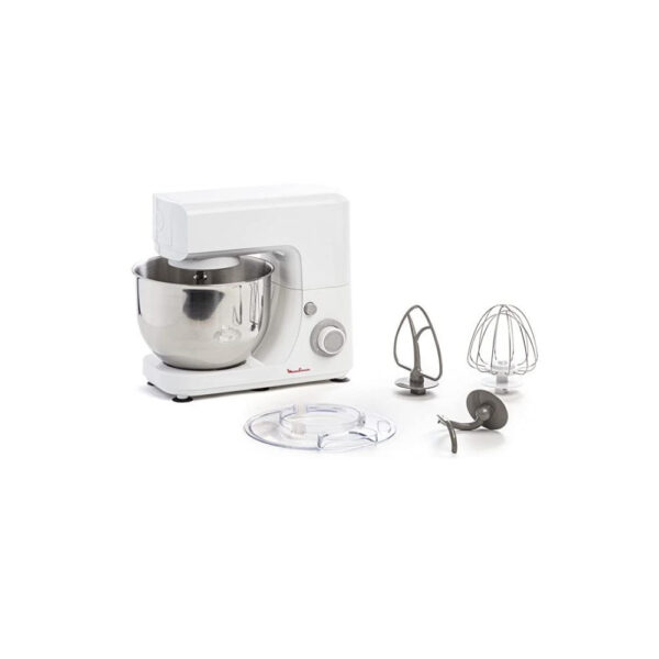 PETRIN ESSENTIEL 4,8-800W MOULINEX