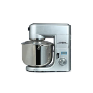 PETRIN TAURUS MASTER MIXING CHEF 5.5KG
